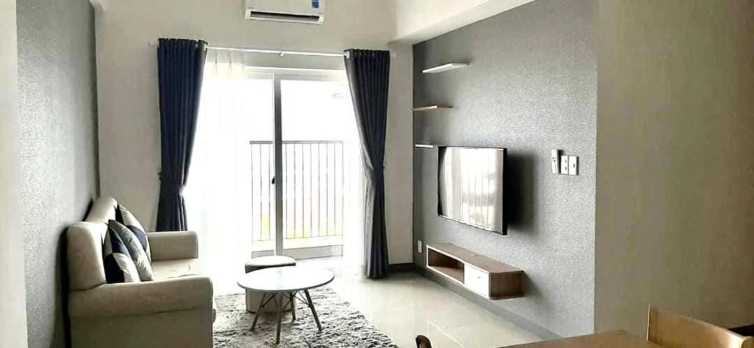 Apartment Ho Imperial Place *