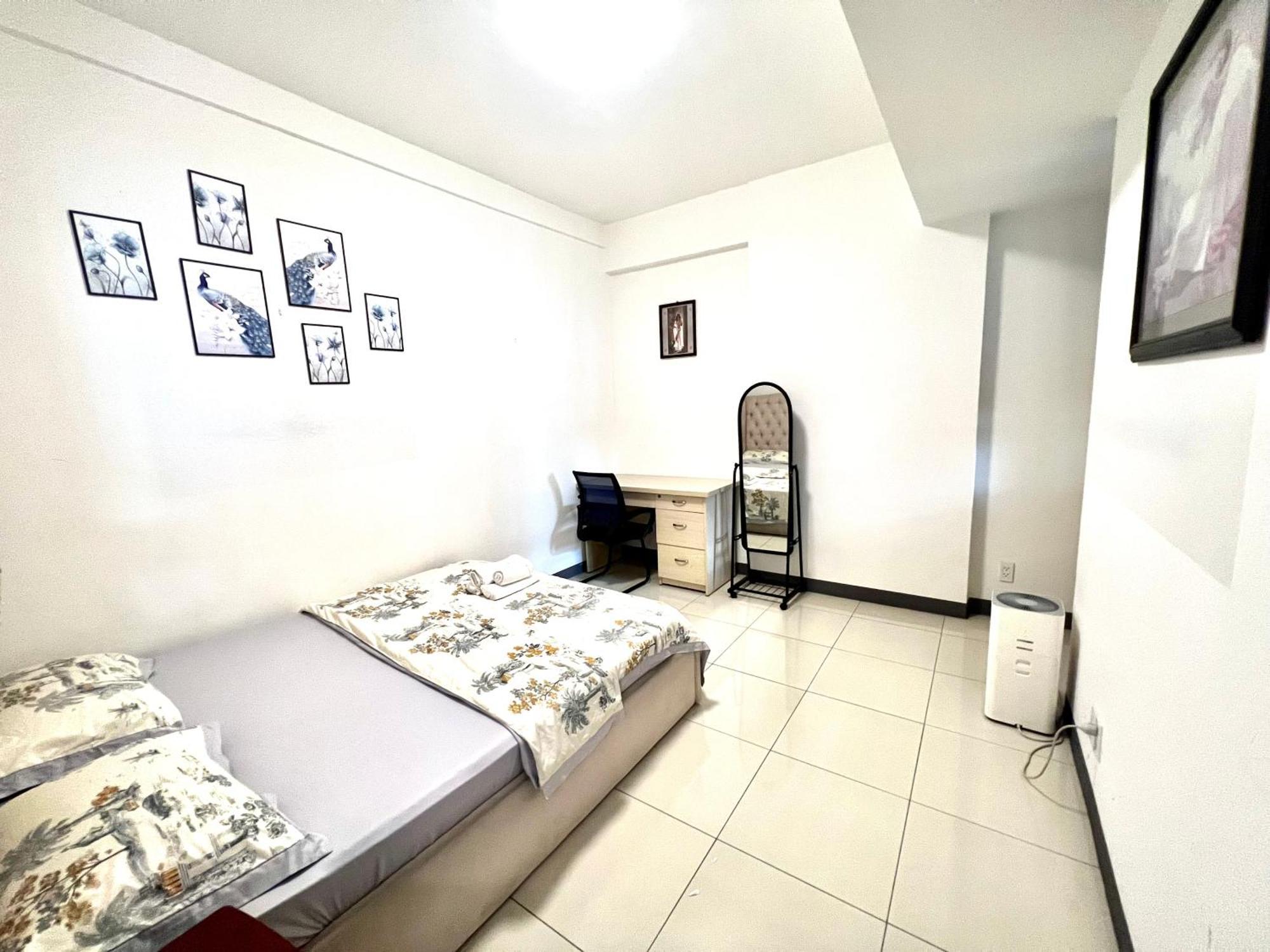 Apartment Ho Imperial Place